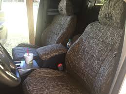We did not find results for: Sportsman Camo Bottomland Seat Covers Tonneau Cover Louisiana 71280 Tacoma World