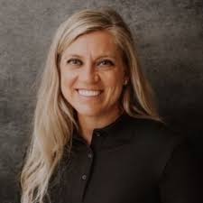 Find Realtors, Real Estate Agents & Brokers