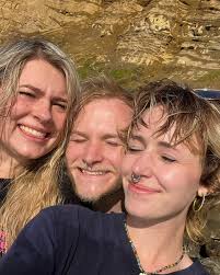 Donna Finger (@opal.occult) • Instagram photos and videos