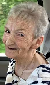 Lorene Mueller Obituary