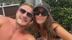 NRL star George Burgess: How footy star went from Dally M to rehab | The  Australian