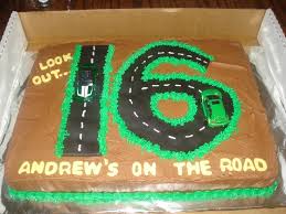 See more ideas about boys 16th birthday cake, boy 16th birthday, 16th birthday. For Boys 16th Birthday Quotes Quotesgram