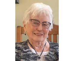 Margaret Bain Obituary (2023)