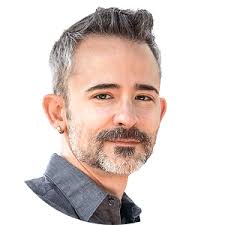 Marriage Counseling Berkeley