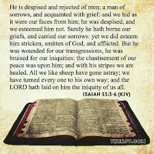 Pin On Gods Word