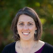 Jubilate Deo Summer Music Camp