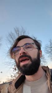 Explorando Paloma Diamond y Felicity Carmicheal