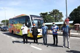 Semarak ramadan adn bandar utama edar 400 bubur. Vzxu4gu4q2oqdm