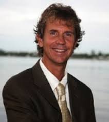 Top Real Estate Agents & Realtors in Stuart, FL for 2025 (Verified). Page