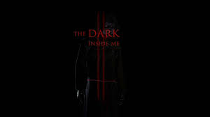 Открыть страницу «skidrow fans» на facebook. The Dark Inside Me Chapter Ii Build 6819091 Codex Skidrow Games