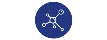 Where can i get historic data series of bitcoin prices? Kaiko Digital Assets Data Provider