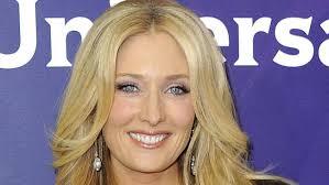 Kelleher International: Matchmaker sued for $150K over bad dates