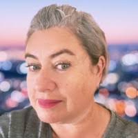 200+ "Madonna's" profiles