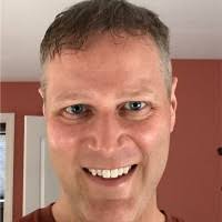 Christopher Sao Pedro