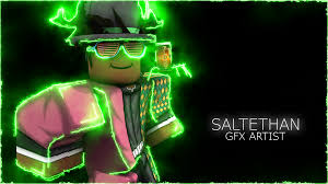 Commissions Closed Saltethan Gfx Artist Portfolios Devforum Roblox Discover 72 free roblox noob png images with transparent backgrounds. commissions closed saltethan gfx
