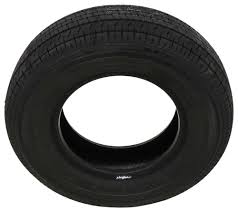 Check spelling or type a new query. Goodyear Endurance St225 75r15 Radial Trailer Tire Load Range E Goodyear Trailer Tires And Wheels 724857519