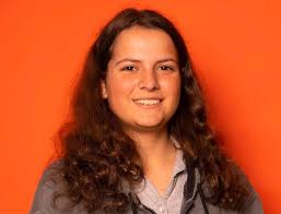 Sélection Secondaire