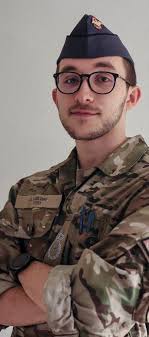 Hjemmeværnet #2 2024 by Hjemmeværnskommandoen