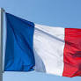 France's Trade Deficit Widens to €6.9 Billion by March Amid Export Challenges