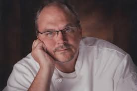 Obituary information for Bill Flatt