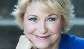 IN Conversation with Dee Wallace