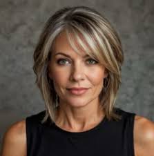 84 Haircuts ideas in 2025