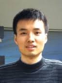 Qian Li，PI-上海市免疫学研究所