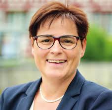 Der Amriswiler Stadtrat wird neu gemischt