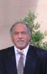 Jack M. Ciarletta Obituary December 19, 2017