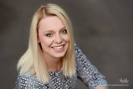 Rachael Cook Photography