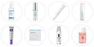 Cosmetics, sunscreen or pressure garments. Ø£ÙØ¶Ù„ 15 Ø¹Ù„Ø§Ø¬ Ù„Ù…Ø§ Ø¨Ø¹Ø¯ Ø­Ø¨ Ø§Ù„Ø´Ø¨Ø§Ø¨ Ù„Ø¥Ø²Ø§Ù„Ø© Ø§Ù„Ù†Ø¯ÙˆØ¨ Ø§Ù„Ø¹Ù†ÙŠØ¯Ø© Ø¨Ø³Øª Ø¹Ø±Ø¨ÙŠØ©