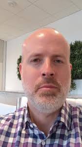 Dave was such a cool guy and very well rounded. He was kind, gentle, a  pleasure to be around, intelligent, witty, cultured, a great writer,  successful, tenacious, humble, thoughtful, faithful, wise, ...