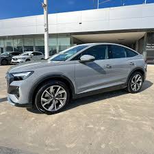 Image result for Pebble Gray 2024 Audi