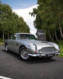 Image result for Meteorite Silver 2007 Aston Martin