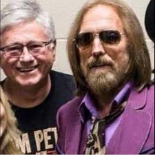 KTYD 99.9 Alumni Reunion Celebration