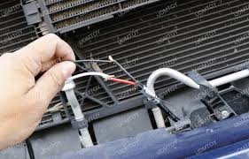 Hence, you need to wire light bar without relay only when you are sure about the switch, fuses and wire are of the correct size for the amperage. How To Install Offroad Led Light Bar W Relay Switch 7 Steps Instructables