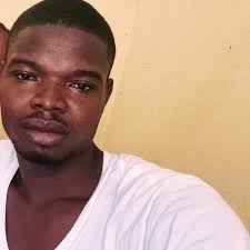 Cristiano Ronaldo: a healthy obsessive 💪