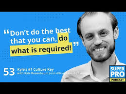 Superpro Podcast: Real Stories. Real Wins.