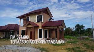 We did not find results for: Bina Rumah Atas Tanah Sendiri Youtube