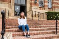 Profile Picture of Alivia Brown - The Comfortable Spot Podcaston Google