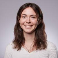 80+ Profile mit dem Suchbegriff „Enderle