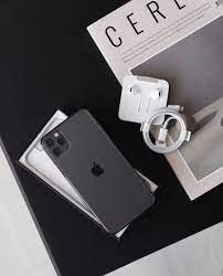 Win A Brand New Iphone 11 Iphone Apple Smartphone Iphone 11