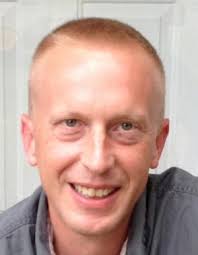 Yoder-Culp Funeral Home