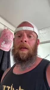 The Bigoletexan family sends out our sincere condolences, thoughts and  prayer to those affected by the events that took place in Uvalde Texas!!!!