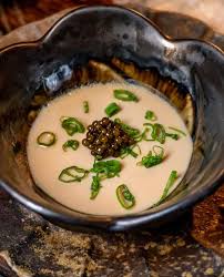 December reservations are now available to reserve for ALL locations at the  link in profile or by visiting www.sushibyscratchrestaurants.com! 📸:  @befatbehappy