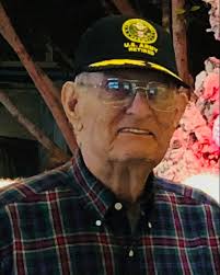 James Spence, Jr. Obituary March 26, 2025