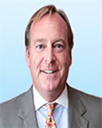 Robert Cleary of Colliers International Boston Awarded the CRE® Credential  from The Counselors of Real Estate®