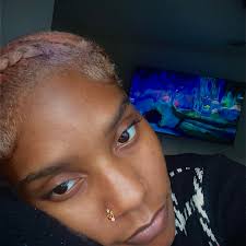 Can someone confirm if Ga. Power extended relief until January 6th. or will  they shut ppl off tomorrow December 15th? I'm still trying to pay the  balance but don't get paid until