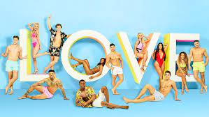 I try and make as much money as i can by doing as little as possible. Love Island Season 5 Love Island Wiki Fandom