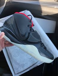 All nike id deals, discounts & sales for february 2021. Kyrie 6 Page 51 Niketalk